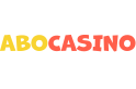 Abo Casino Abo Casino Logo