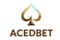 Aced Bet Casino Logo