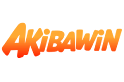 Akibawin Casino Logo