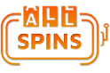 AllSpins Casino Logo