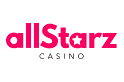 AllStarz Casino Logo