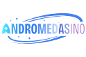 Andromedasino Casino Logo