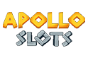 casino apollo slots