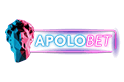 ApoloBet Casino ApoloBet Casino Logo