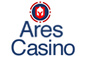 Casino Casino