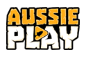 LГ¶wen Play Casino Spielhallen LГ¶wen Play Casino Spielhallen