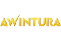 Awintura Casino Logo