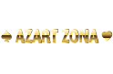 Azart Zona Casino Azart Zona Casino Logo