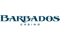 Barbados Casino Barbados Casino Logo
