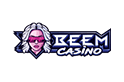 Beem Casino Logo