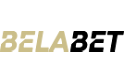 Belabet Casino Logo