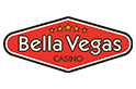 Bella Vegas Casino