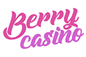 Berry Casino Logo