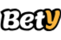 Bety Casino Bety Casino Logo
