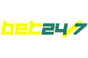 Bet24 7 Casino Logo