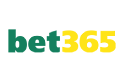 Bet365 Casino Bet365 Casino Logo