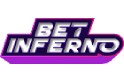 Bet Inferno Casino Logo