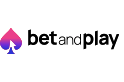 Betandplay Casino Betandplay Casino Logo