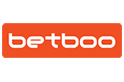 Betboo Casino Logo