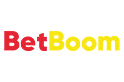 BetBoom BetBoom Logo