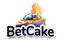 BetCake Logo