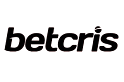 Betcris Logo