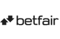 Betfair Casino Logo