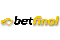 Betfinal Casino Logo