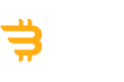 Betflare Casino Betflare Casino Logo