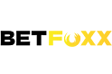 BetFoxx Casino Logo