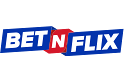 BetNFlix BetNFlix Logo