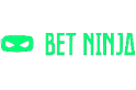 Betninja Casino