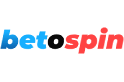 BetOspin Casino Logo
