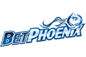 BetPhoenix Casino Logo