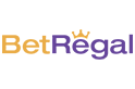 BetRegal Casino Logo