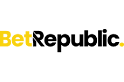 BetRepublic Casino Logo