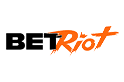 BetRiot Logo