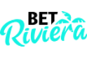 BetRiviera Casino BetRiviera Casino Logo