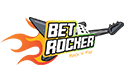 Betrocker Casino Betrocker Casino Logo
