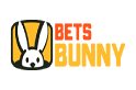 Bets Bunny Casino Logo