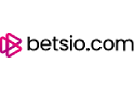 Betsio Casino Logo