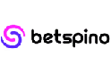 Betspino Logo