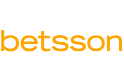 Betsson Casino