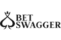 BetSwagger Casino Logo