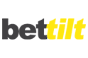 Bettilt Casino Logo