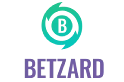 Betzard Casino Logo