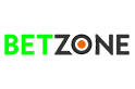 Betzone Casino Logo