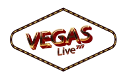 BeVegas Casino Logo