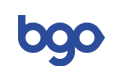 BGO Casino Logo