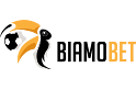 BiamoBet Casino Logo